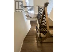 88 Strickland Avenue, Brantford, ON N3T0X7 Photo 9