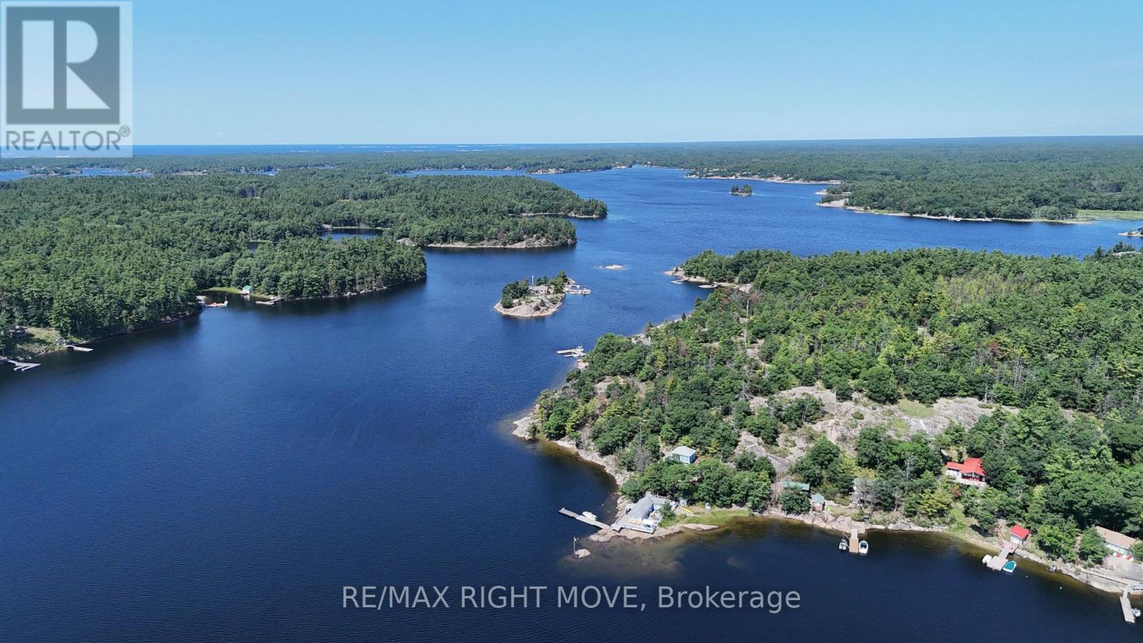 3140 ISLAND 1810 - 7