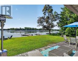 100 Clearview Drive, Kawartha Lakes, ON K0L2W0 Photo 10