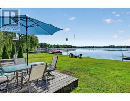 100 Clearview Drive, Kawartha Lakes, ON K0L2W0 Photo 11