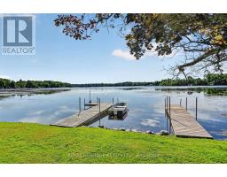 100 Clearview Drive, Kawartha Lakes, ON K0L2W0 Photo 12