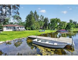 100 Clearview Drive, Kawartha Lakes, ON K0L2W0 Photo 13