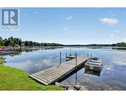 100 Clearview Drive, Kawartha Lakes, ON K0L2W0 Photo 14