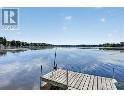100 Clearview Drive, Kawartha Lakes, ON K0L2W0 Photo 15