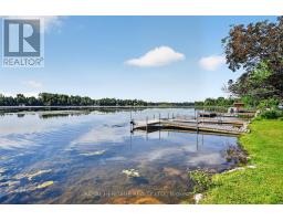 100 Clearview Drive, Kawartha Lakes, ON K0L2W0 Photo 16
