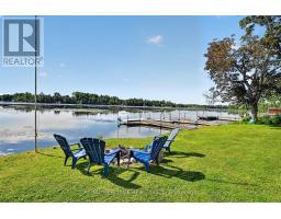 100 Clearview Drive, Kawartha Lakes, ON K0L2W0 Photo 17