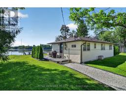 100 Clearview Drive, Kawartha Lakes, ON K0L2W0 Photo 18