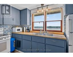 100 Clearview Drive, Kawartha Lakes, ON K0L2W0 Photo 20