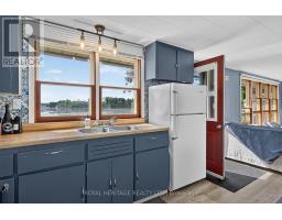 100 Clearview Drive, Kawartha Lakes, ON K0L2W0 Photo 21