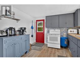 100 Clearview Drive, Kawartha Lakes, ON K0L2W0 Photo 23