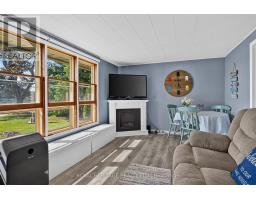 100 Clearview Drive, Kawartha Lakes, ON K0L2W0 Photo 25