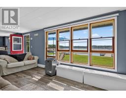 100 Clearview Drive, Kawartha Lakes, ON K0L2W0 Photo 26