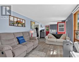 100 Clearview Drive, Kawartha Lakes, ON K0L2W0 Photo 27