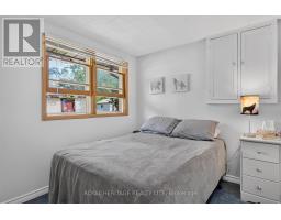 100 Clearview Drive, Kawartha Lakes, ON K0L2W0 Photo 29