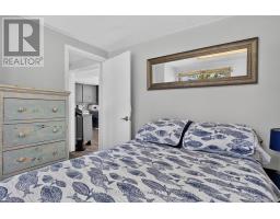 100 Clearview Drive, Kawartha Lakes, ON K0L2W0 Photo 32