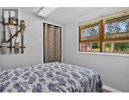 100 Clearview Drive, Kawartha Lakes, ON K0L2W0 Photo 33