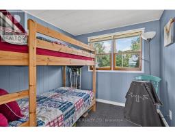 100 Clearview Drive, Kawartha Lakes, ON K0L2W0 Photo 34