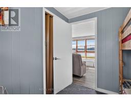 100 Clearview Drive, Kawartha Lakes, ON K0L2W0 Photo 35