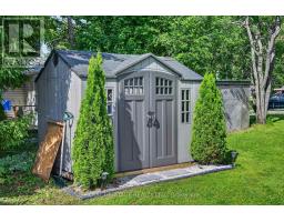 100 Clearview Drive, Kawartha Lakes, ON K0L2W0 Photo 36