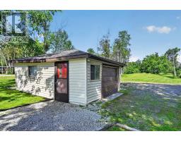 100 Clearview Drive, Kawartha Lakes, ON K0L2W0 Photo 37