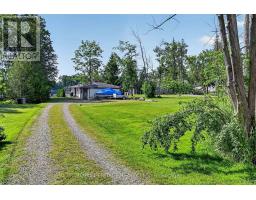 100 Clearview Drive, Kawartha Lakes, ON K0L2W0 Photo 38
