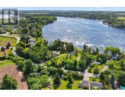 100 Clearview Drive, Kawartha Lakes, ON K0L2W0 Photo 39