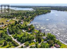100 Clearview Drive, Kawartha Lakes, ON K0L2W0 Photo 40