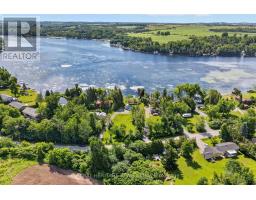 100 Clearview Drive, Kawartha Lakes, ON K0L2W0 Photo 41