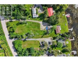 100 Clearview Drive, Kawartha Lakes, ON K0L2W0 Photo 6