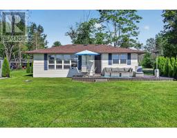 100 Clearview Drive, Kawartha Lakes, ON K0L2W0 Photo 7