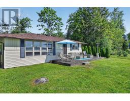 100 Clearview Drive, Kawartha Lakes, ON K0L2W0 Photo 8