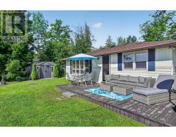 100 Clearview Drive, Kawartha Lakes, ON K0L2W0 Photo 9
