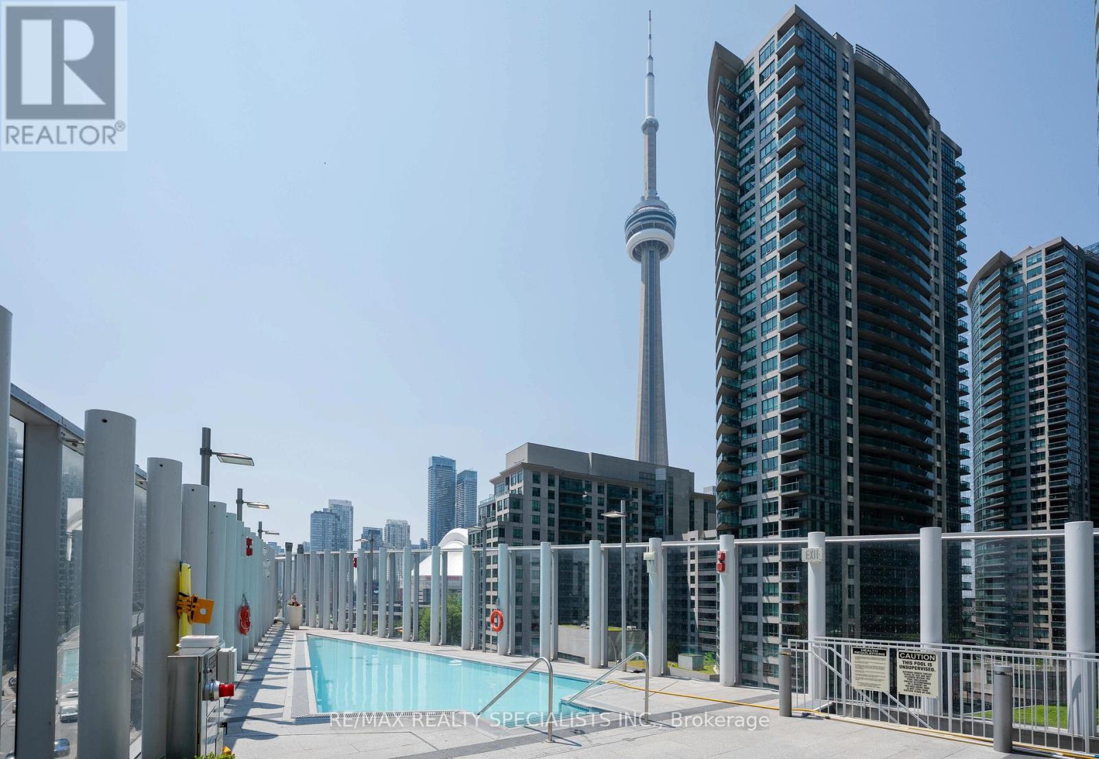 Photo of 10 York Street