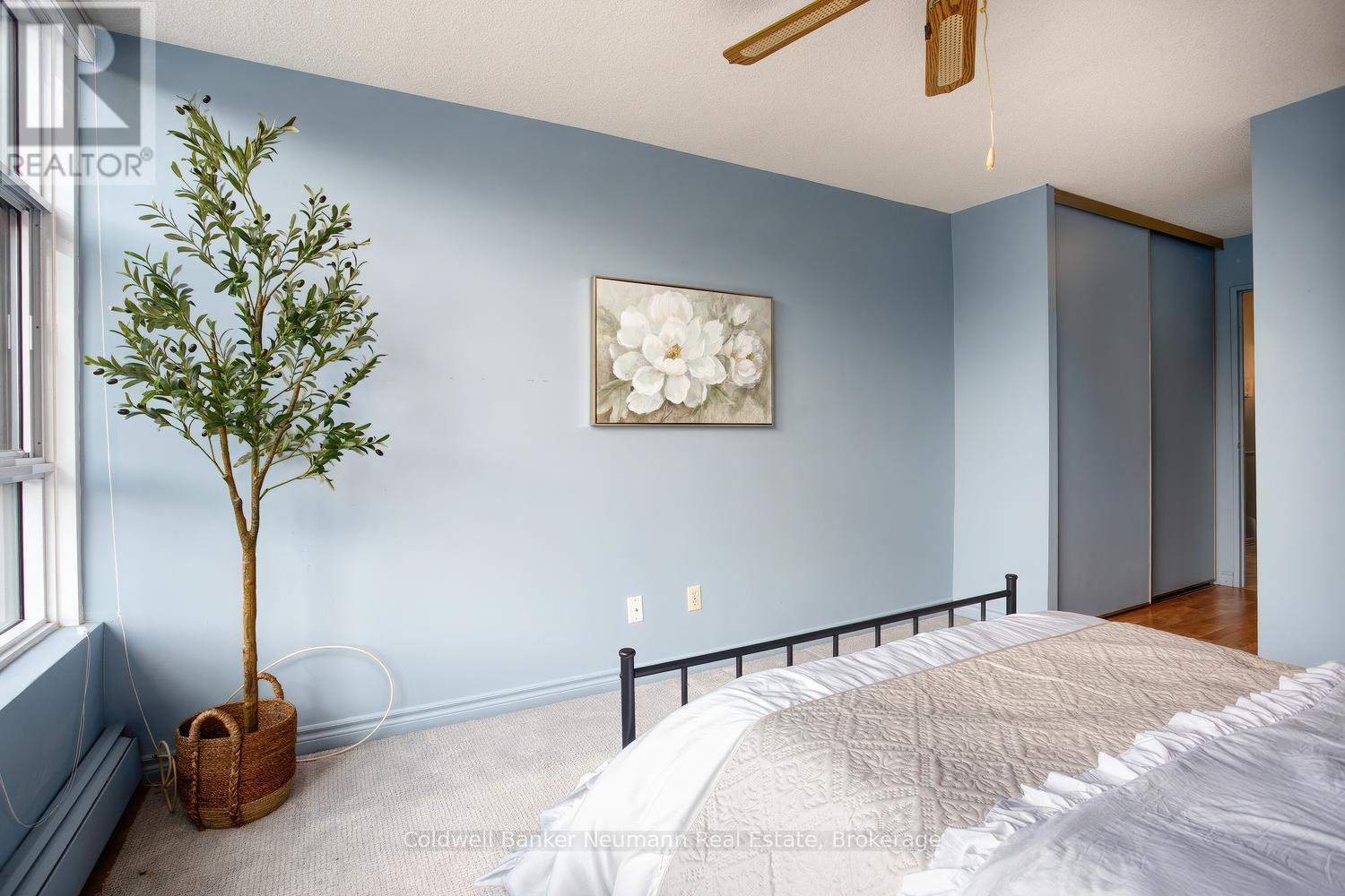#205 23 WOODLAWN ROAD E - Image 28