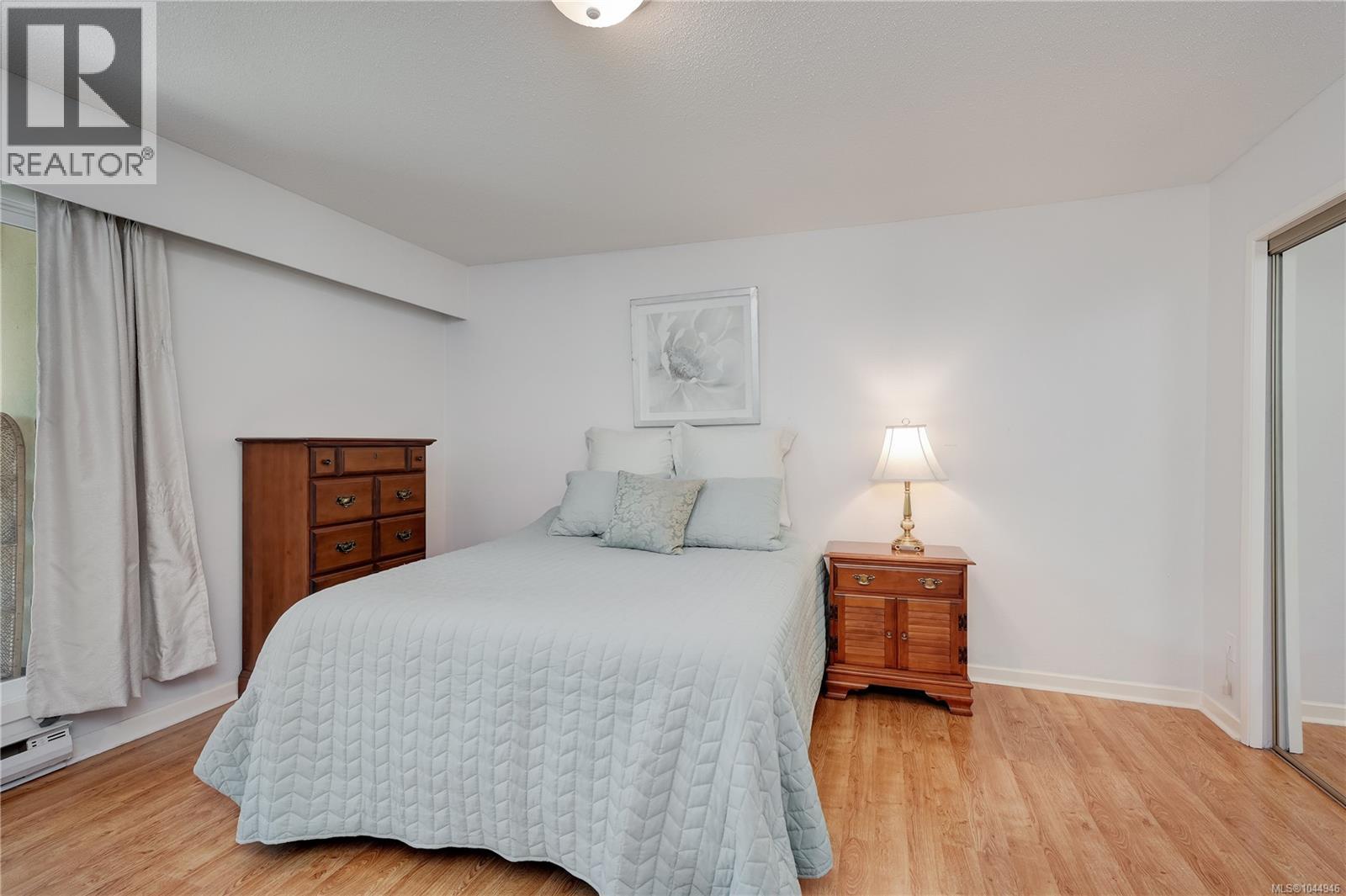 307 1610 Jubilee Avenue, Victoria