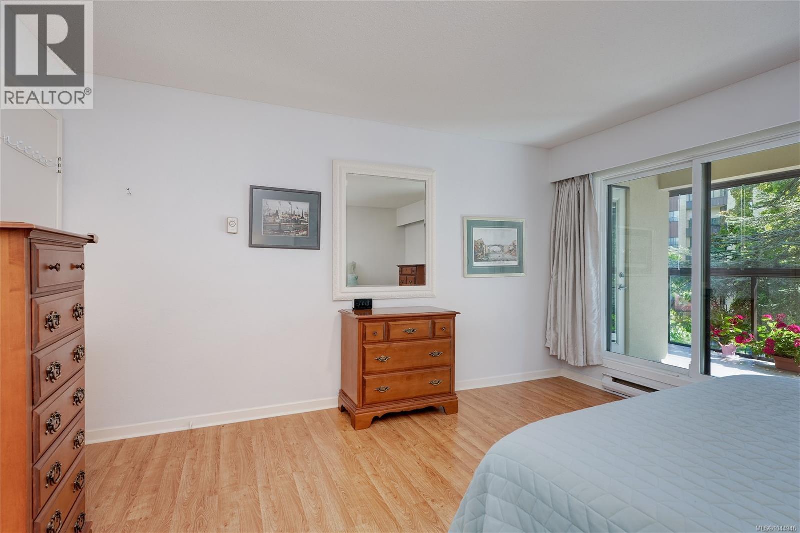 307 1610 Jubilee Avenue, Victoria