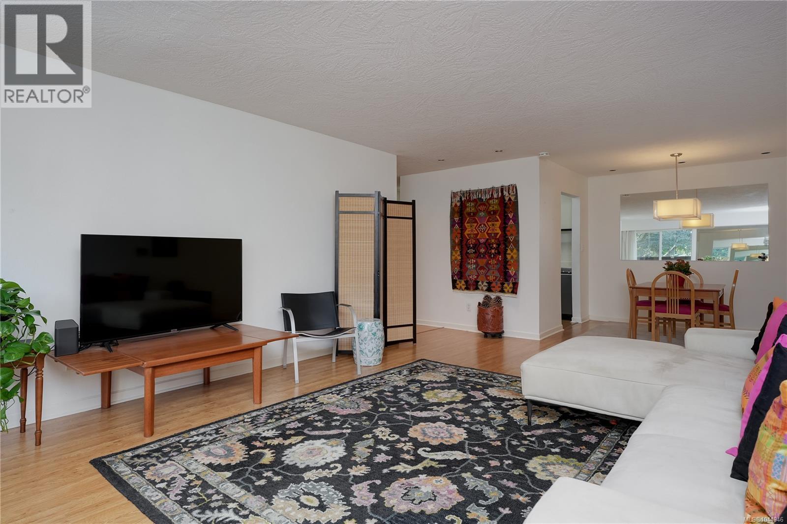 307 1610 Jubilee Avenue, Victoria