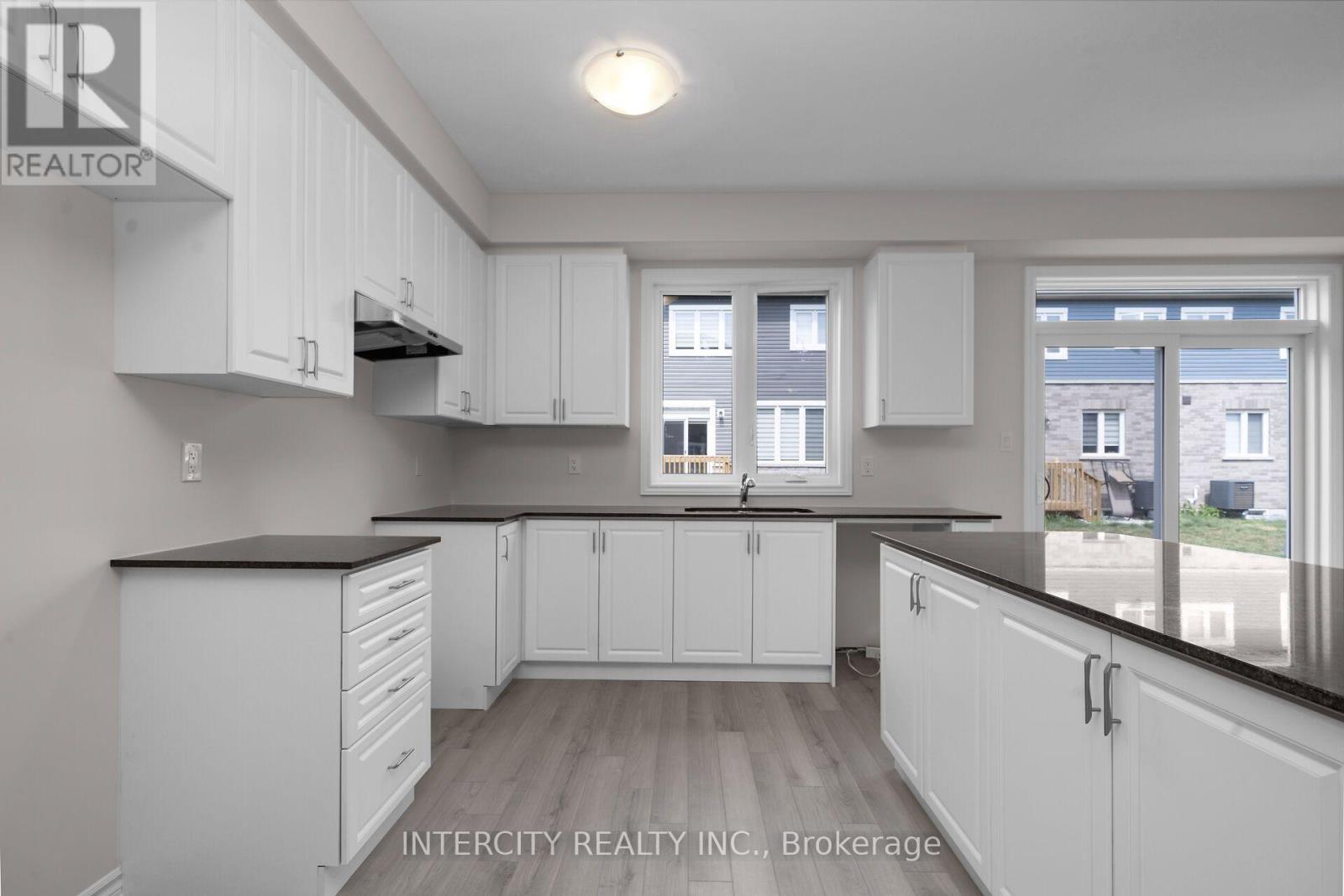 #LOT 48R 71 BROWN STREET - 10