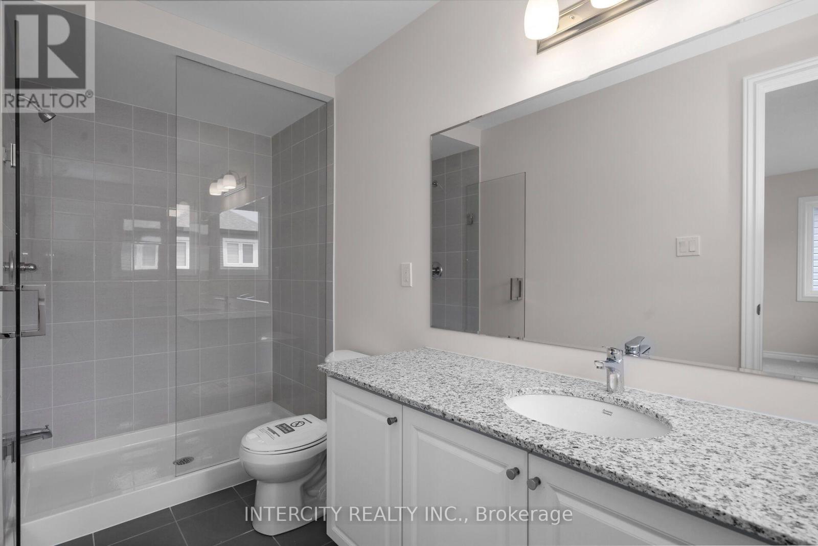 #LOT 48R 71 BROWN STREET - 19