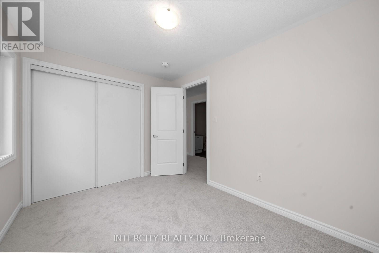 #LOT 48R 71 BROWN STREET - 22