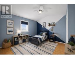 14 Krystal Road, Glenfinnan, PE C1A9J2 Photo 12