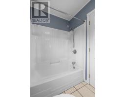 14 Krystal Road, Glenfinnan, PE C1A9J2 Photo 14