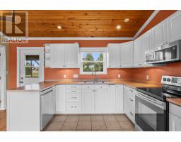 14 Krystal Road, Glenfinnan, PE C1A9J2 Photo 8