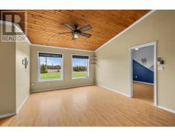 14 Krystal Road, Glenfinnan, PE C1A9J2 Photo 9