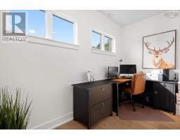 2 34 Hazelhurst Street, Dartmouth, NS B2Y3N2 Photo 17