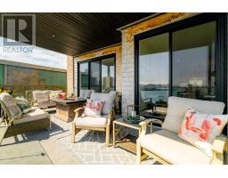 2 34 Hazelhurst Street, Dartmouth, NS B2Y3N2 Photo 22
