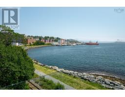 2 34 Hazelhurst Street, Dartmouth, NS B2Y3N2 Photo 26