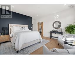 2 34 Hazelhurst Street, Dartmouth, NS B2Y3N2 Photo 28