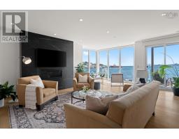 2 34 Hazelhurst Street, Dartmouth, NS B2Y3N2 Photo 18