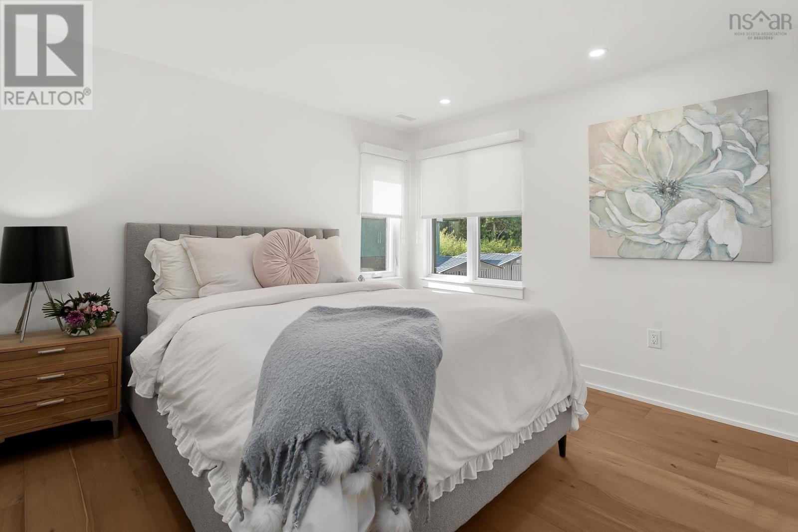 Property 34 of 50 of 2 34 Hazelhurst Street
